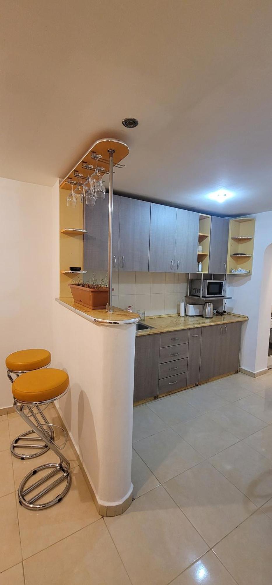 Apartament Alia Oradea Zewnętrze zdjęcie