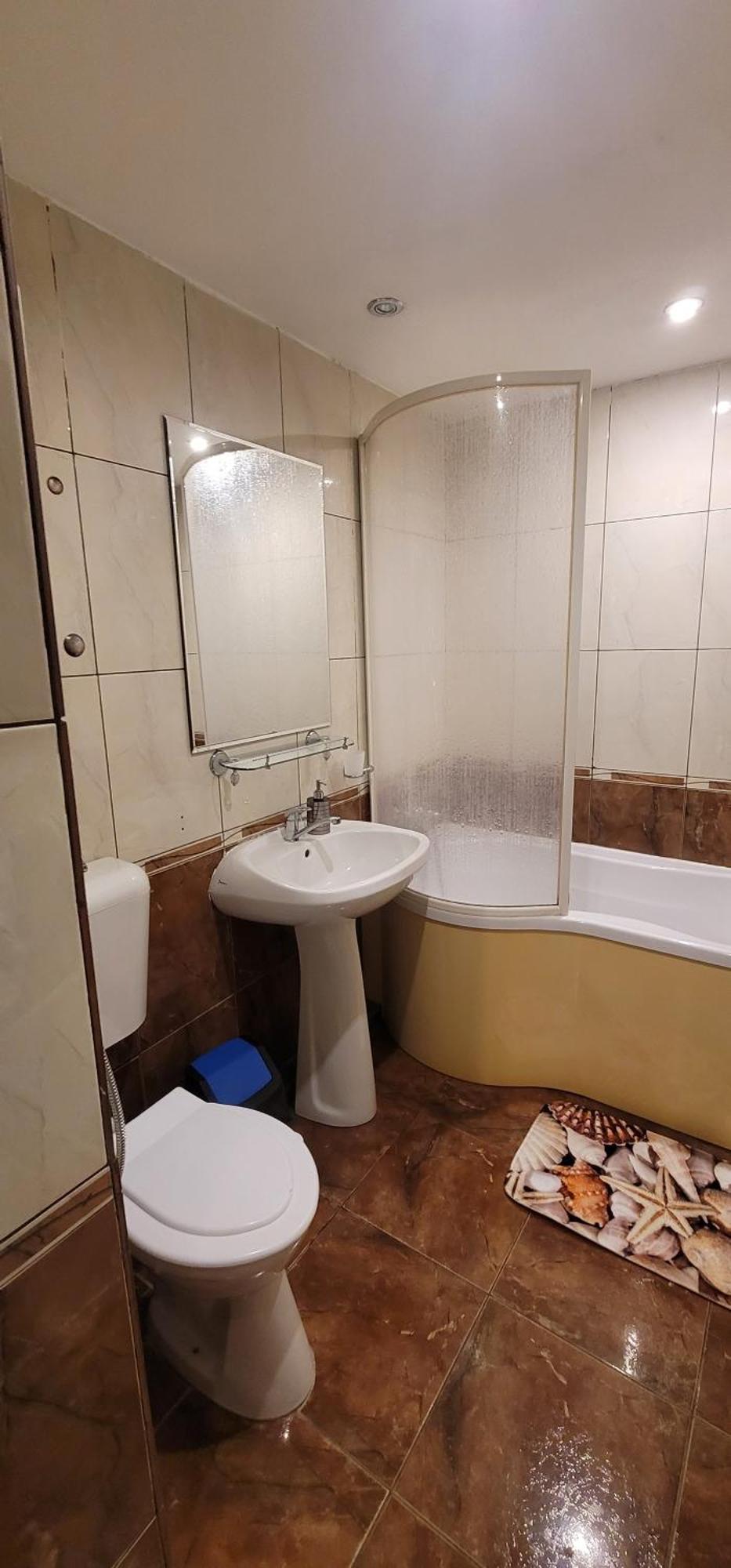Apartament Alia Oradea Zewnętrze zdjęcie