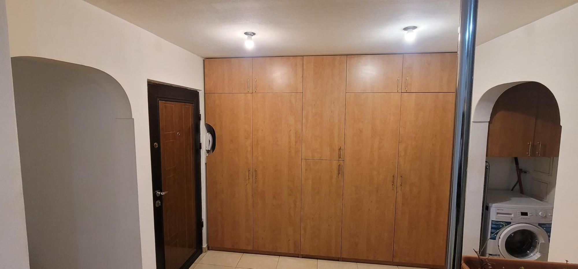 Apartament Alia Oradea Zewnętrze zdjęcie