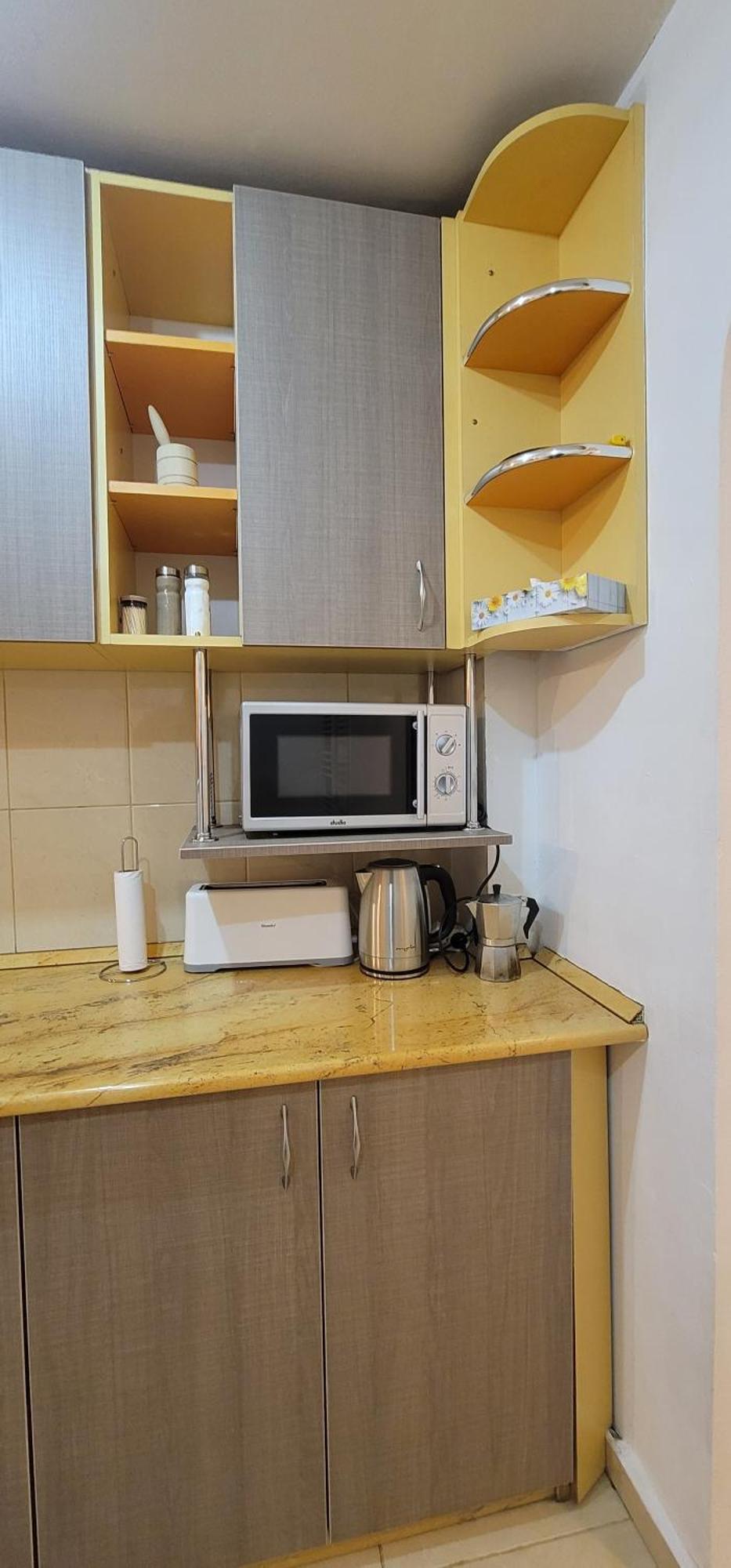 Apartament Alia Oradea Zewnętrze zdjęcie