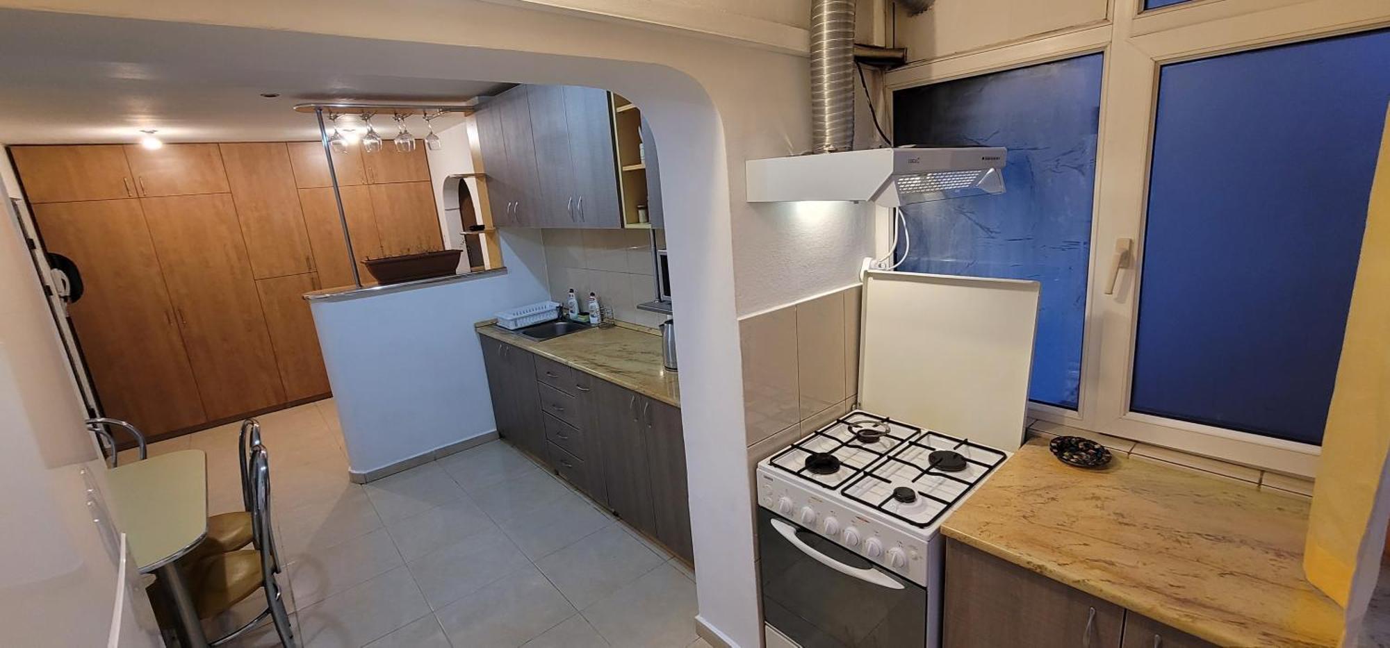 Apartament Alia Oradea Zewnętrze zdjęcie
