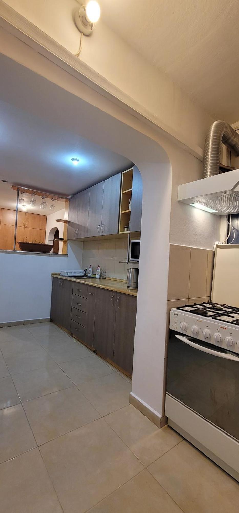 Apartament Alia Oradea Zewnętrze zdjęcie