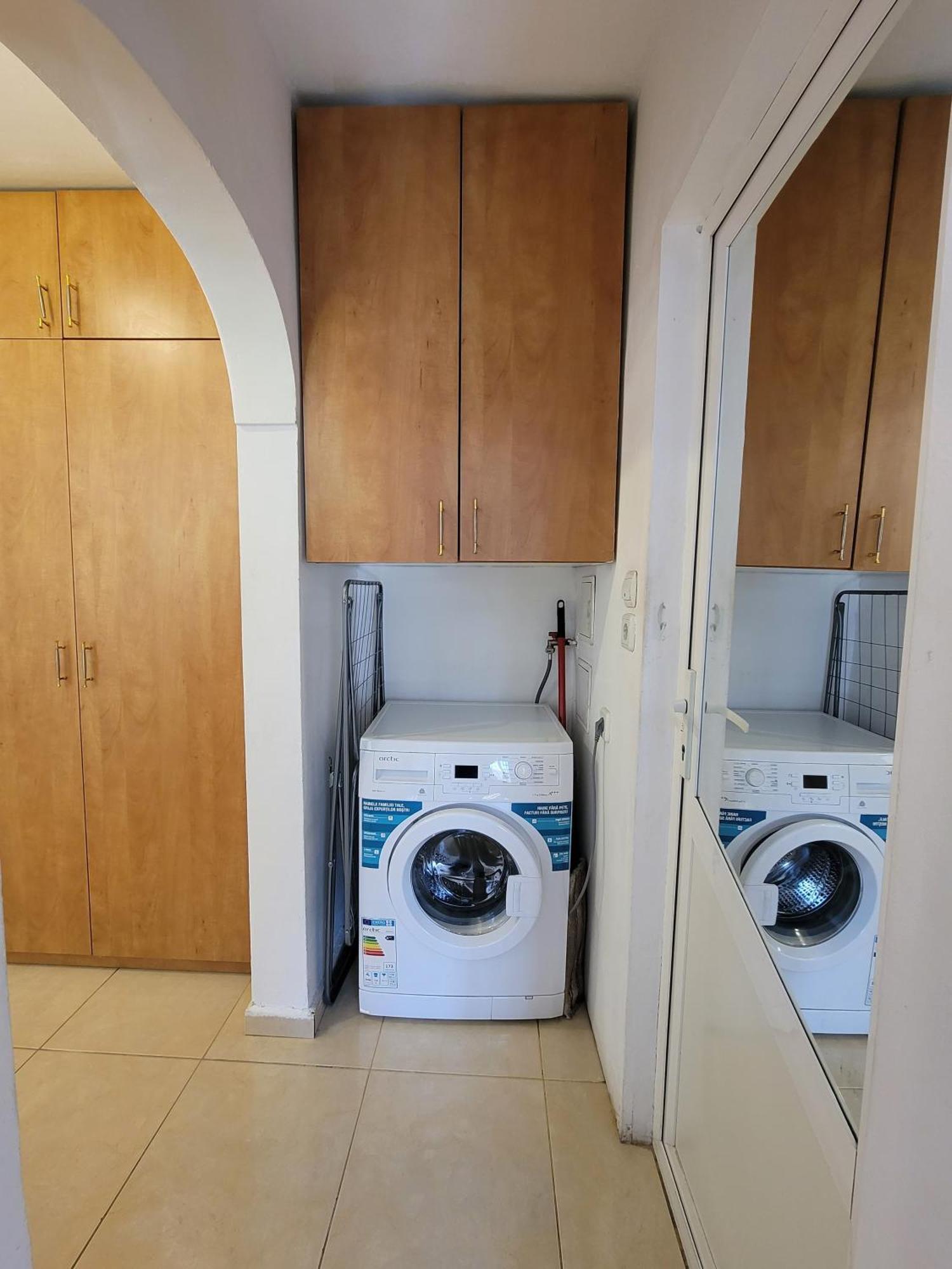 Apartament Alia Oradea Zewnętrze zdjęcie