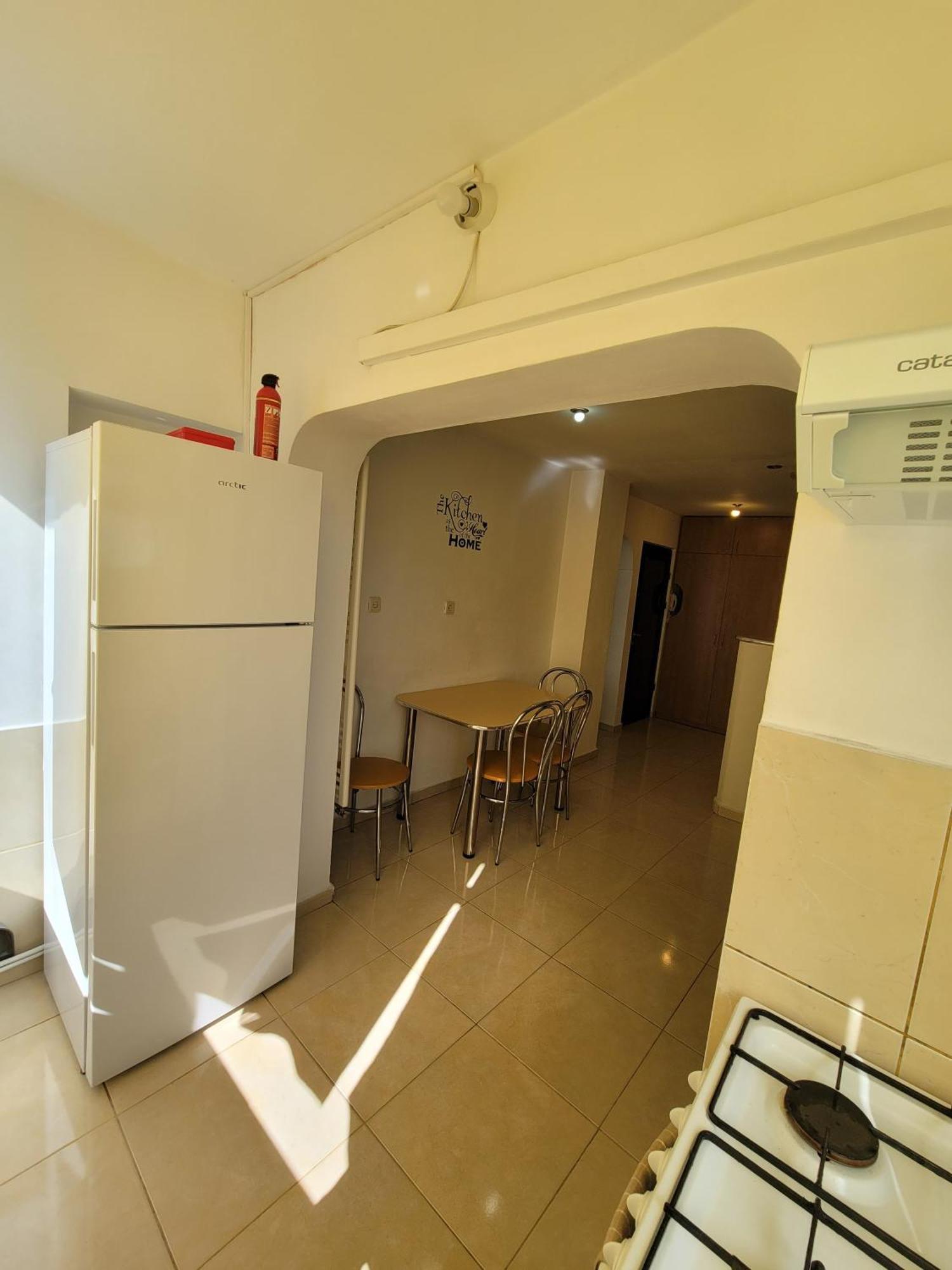 Apartament Alia Oradea Zewnętrze zdjęcie